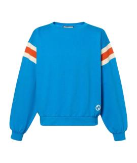 GUCCI Худи/толстовка