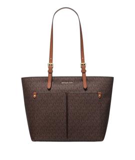 MICHAEL KORS Сумка тоут
