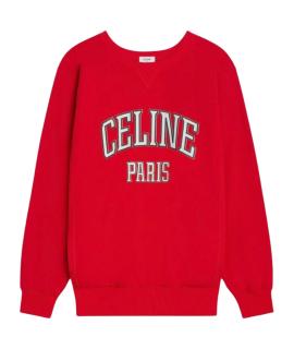 CELINE Худи/толстовка