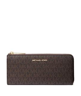 MICHAEL KORS Кошелек