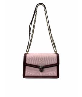 BVLGARI Сумка через плечо