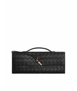 BOTTEGA VENETA Клатч/вечерняя сумка
