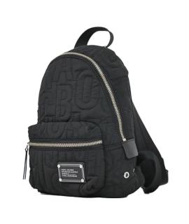 MARC JACOBS Рюкзак