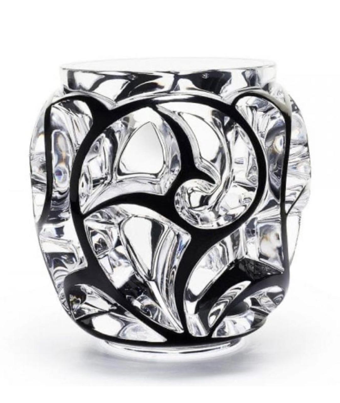 LALIQUE Ваза, фото 1