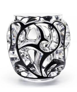 LALIQUE Ваза