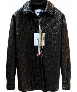 MSGM Куртка