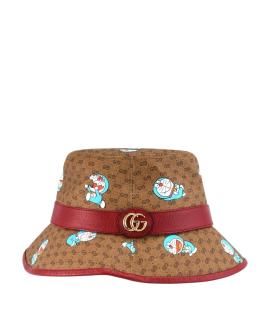 GUCCI Панама