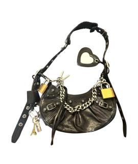 BALENCIAGA Сумка через плечо