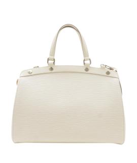 LOUIS VUITTON Сумка тоут