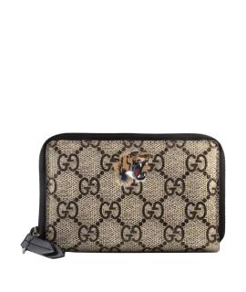 GUCCI Кошелек