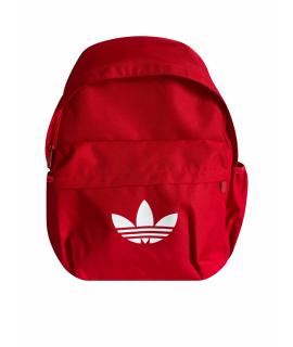 ADIDAS Рюкзак