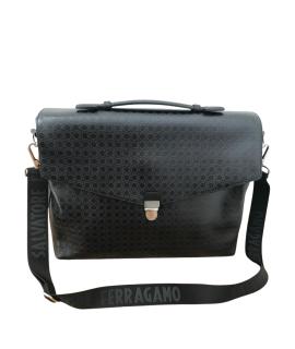 FERRAGAMO Портфель