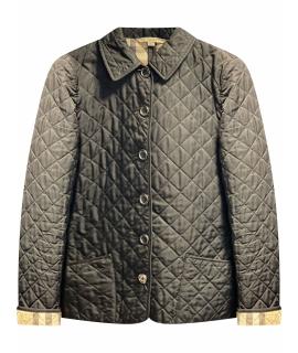 BURBERRY BRIT Куртка