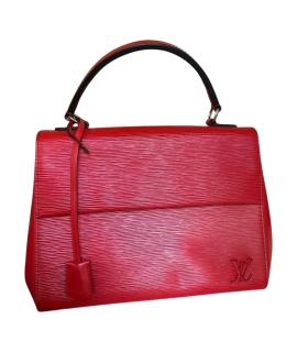 LOUIS VUITTON Сумка с короткими ручками