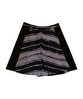 BALENCIAGA Юбка мини