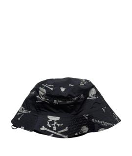 MASTERMIND WORLD Шапка