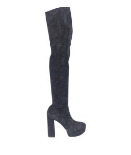 CASADEI Ботфорты