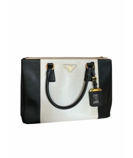 PRADA Сумка тоут