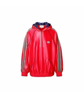 GUCCI Худи/толстовка