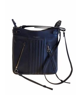 TORY BURCH Сумка через плечо