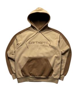 CARHARTT WIP Худи/толстовка