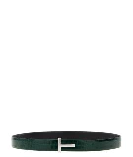 TOM FORD Ремень