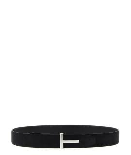 TOM FORD Ремень