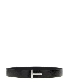 TOM FORD Ремень