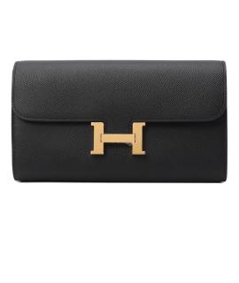 HERMES Клатч/вечерняя сумка