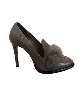 JIMMY CHOO Туфли