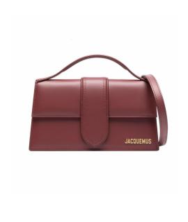 JACQUEMUS Сумка через плечо