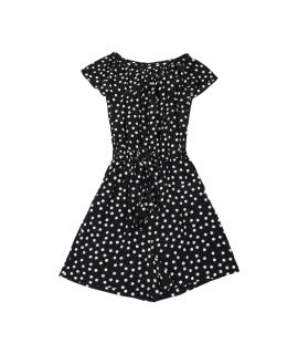 DOLCE&GABBANA Комбинезон