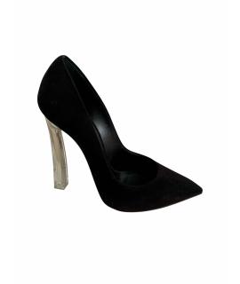 CASADEI Туфли
