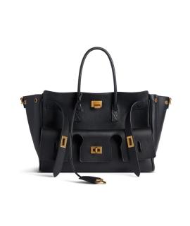 BALENCIAGA Сумка тоут