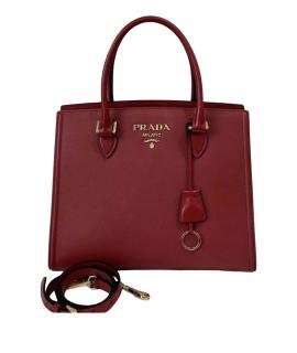 PRADA Сумка тоут