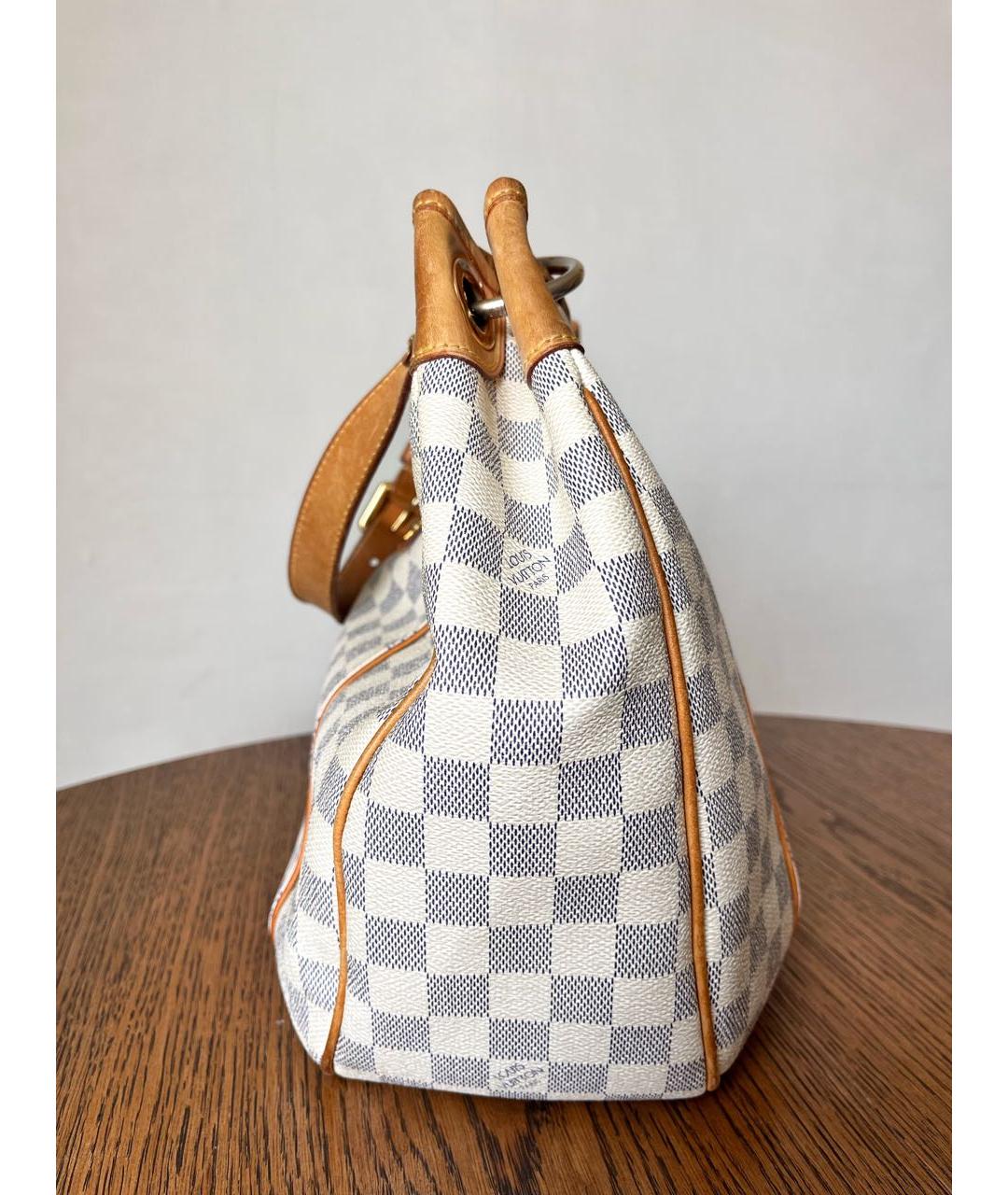 LOUIS VUITTON Мульти сумка тоут, фото 4