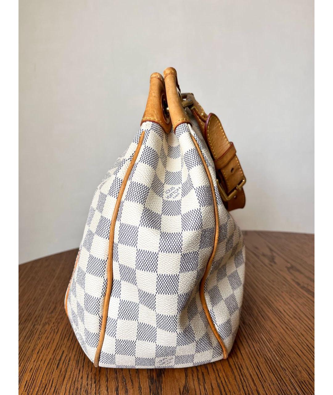 LOUIS VUITTON Мульти сумка тоут, фото 5