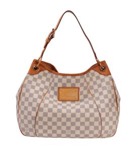 LOUIS VUITTON Сумка тоут