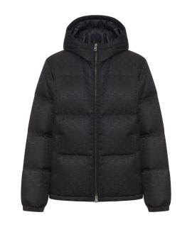 GUCCI Пуховик