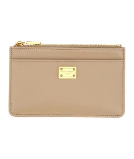 DOLCE&GABBANA Кошелек