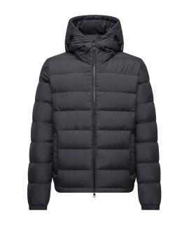 MONCLER Куртка
