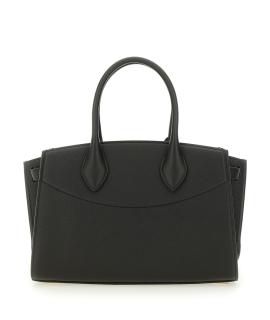 FERRAGAMO Сумка через плечо