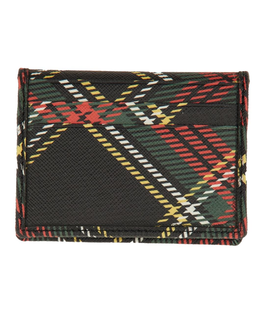 VIVIENNE WESTWOOD Мульти кошелек, фото 2