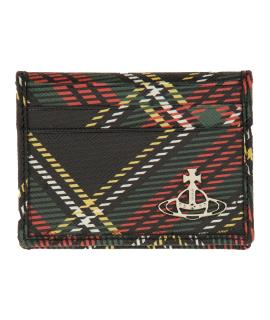 VIVIENNE WESTWOOD Кошелек