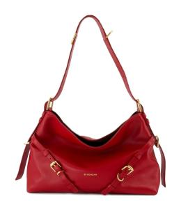 GIVENCHY Сумка через плечо