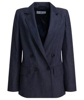 MAX MARA Жакет/пиджак