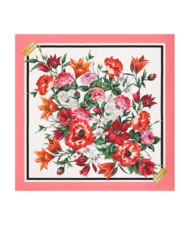 DOLCE&GABBANA Шарф