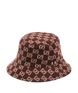 GUCCI Панама