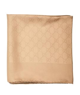 GUCCI Платок