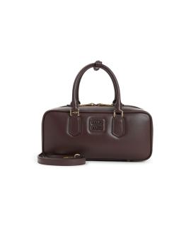 MIU MIU Сумка с короткими ручками